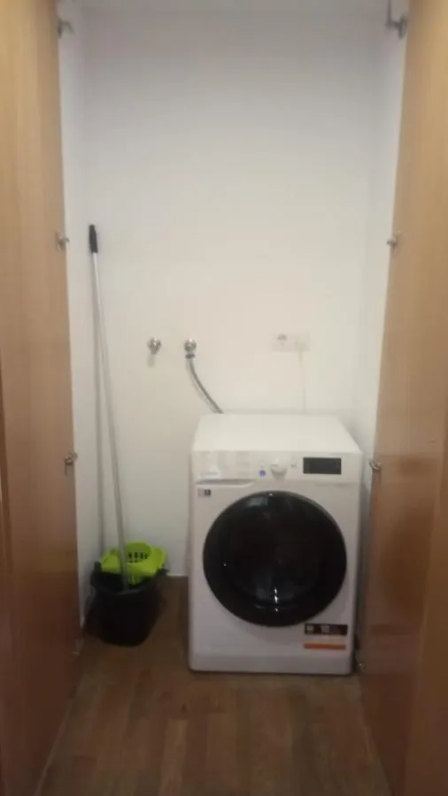 Precioso Calido Apartamento En Sort Con Terraza Apartment